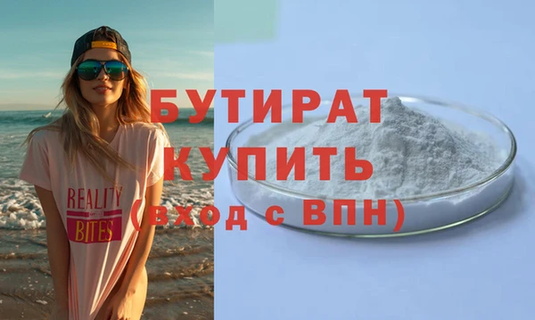 индика Абаза