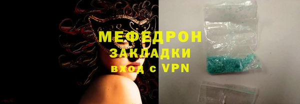 индика Абаза