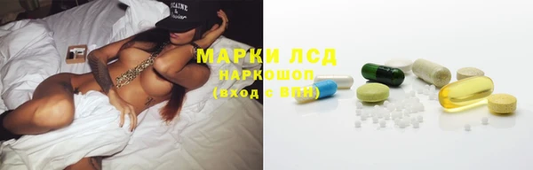 гашик Абинск