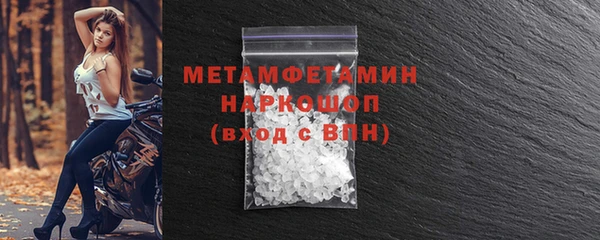 индика Абаза