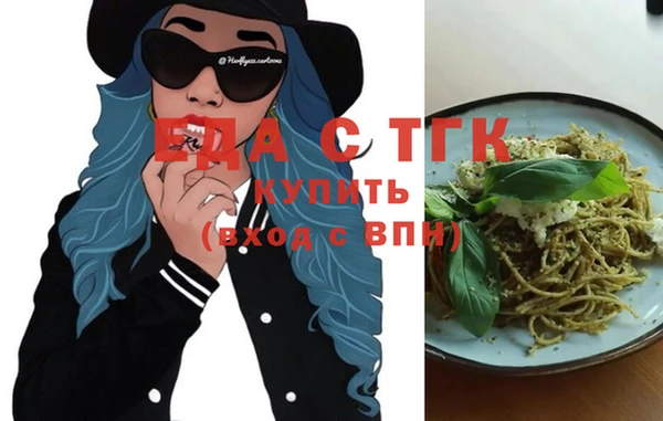 индика Абаза